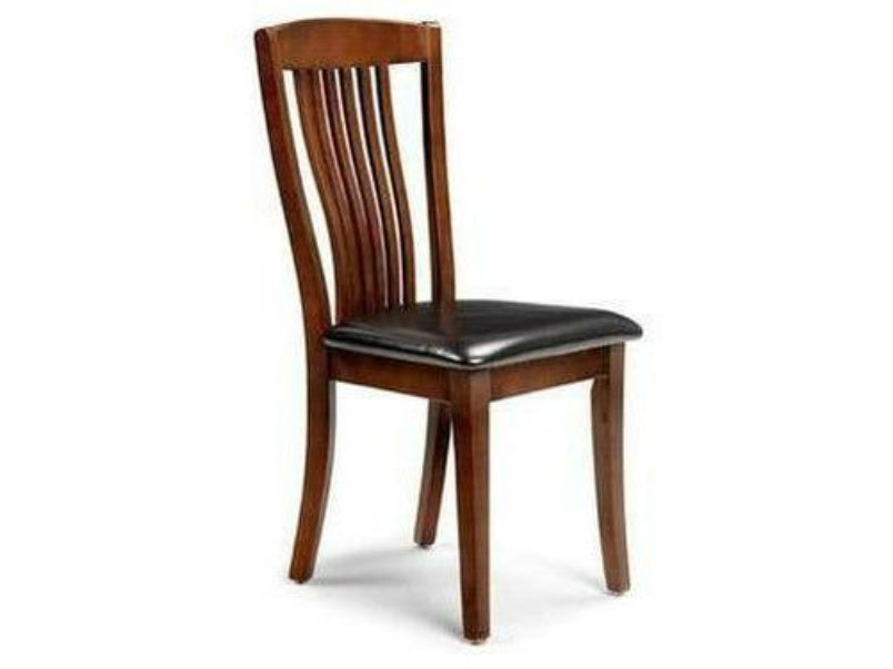 Canterbury Dining Chair (Pack of 2)