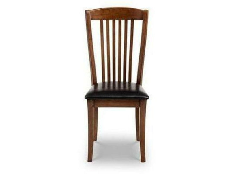 Canterbury Dining Chair (Pack of 2) Canterbury Dining Chair (Pack of 2)