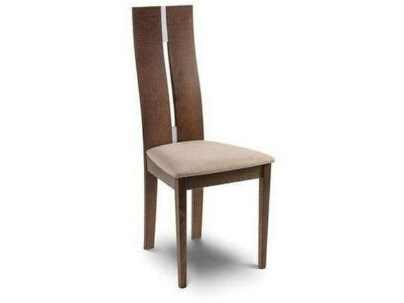 Cayman Dining Chair (Pack of 2)