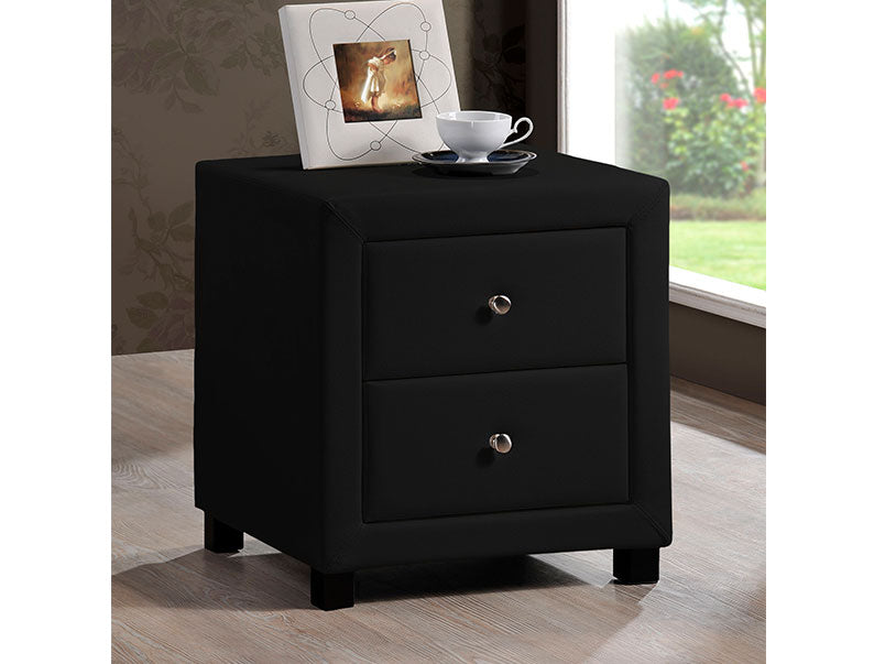 Chelsea Bedside Drawer Chelsea Bedside Drawer
