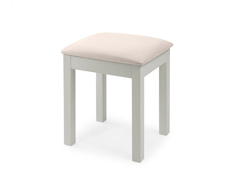 Madison Dressing Stool Madison Dressing Stool
