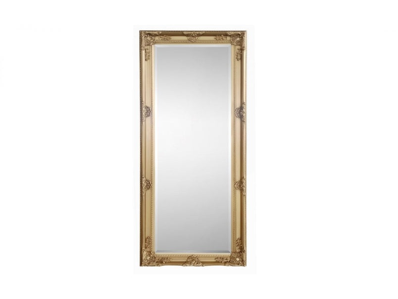 Palais LeanTo Dress Mirror Palais LeanTo Dress Mirror