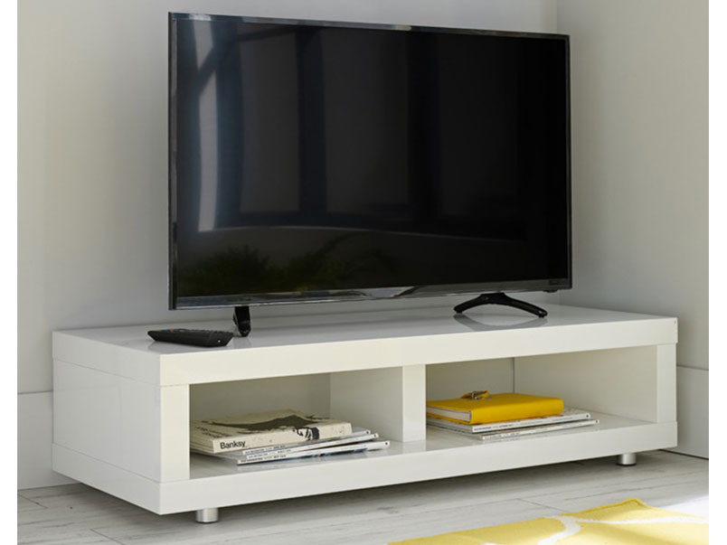 Bellagio Tv Unit for Living room
