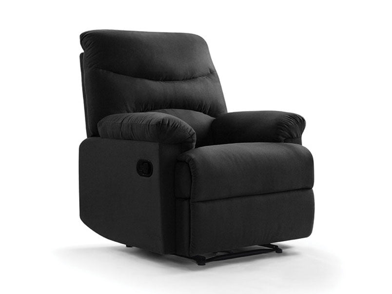 Regency Reclining Chair Regency Reclining Chair