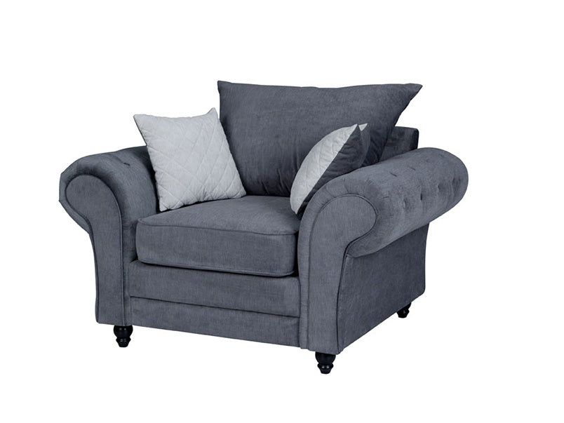 Cool Armchair Fabric Cool Armchair Fabric