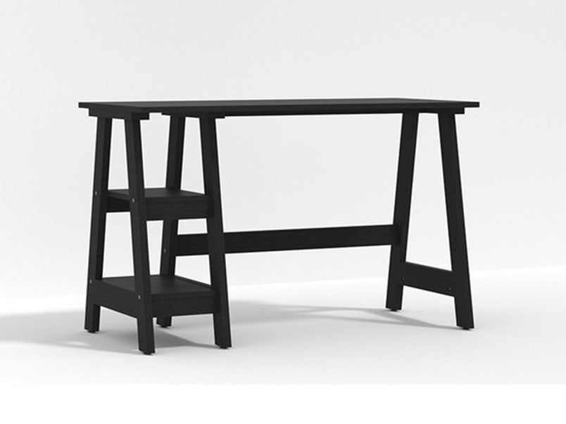 Hugo Workstation Hugo Workstation