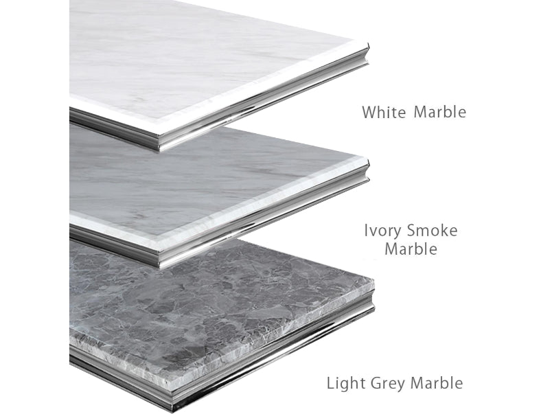 Lennox End/Lamp Table Lennox End/Lamp Table