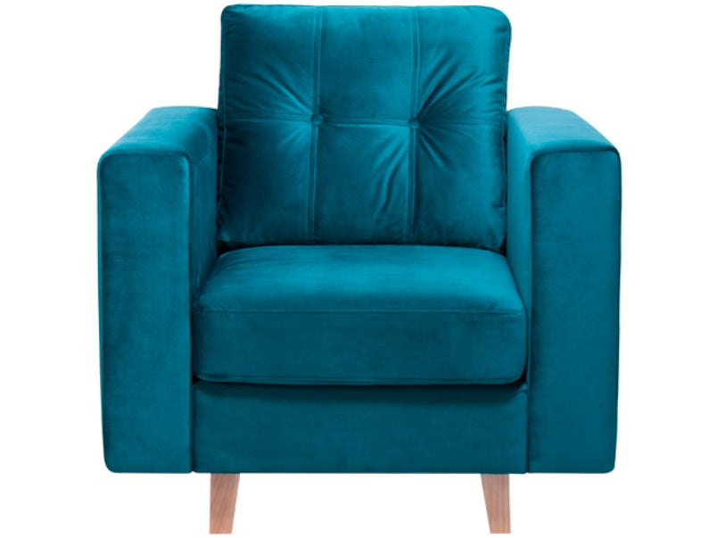 Matrix Armchair Matrix Armchair