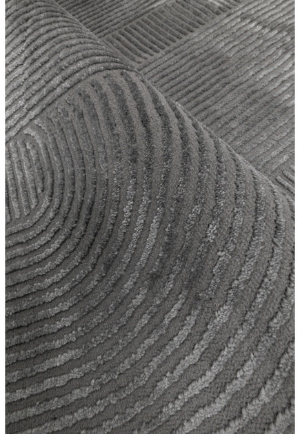 Atelier-Arches-Charcoal-Overhead_01