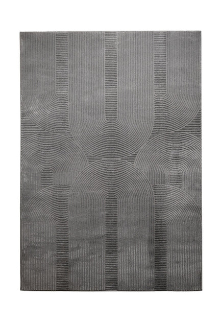 Atelier-Arches-Charcoal-Overhead
