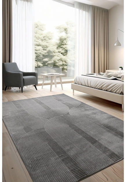 Atelier-Arches-Charcoal-Roomset