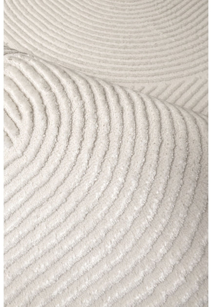 Atelier-Arches-Ivory-Overhead_01