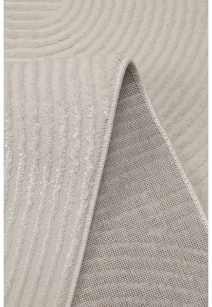 Atelier-Arches-Ivory-Overhead_02
