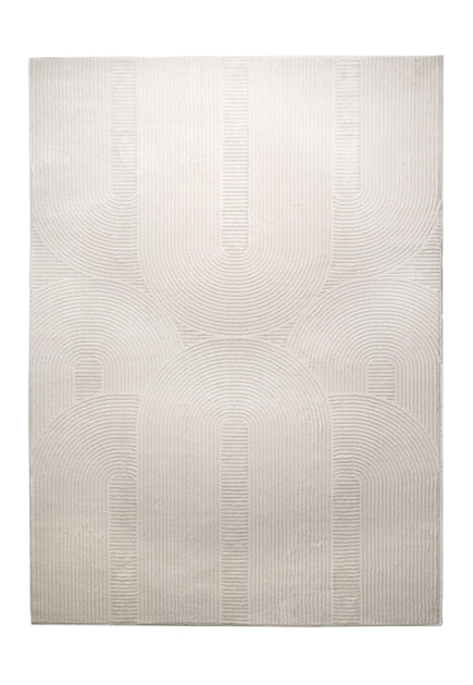 Atelier-Arches-Ivory-Overhead