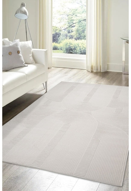 Atelier-Arches-Ivory-Roomset