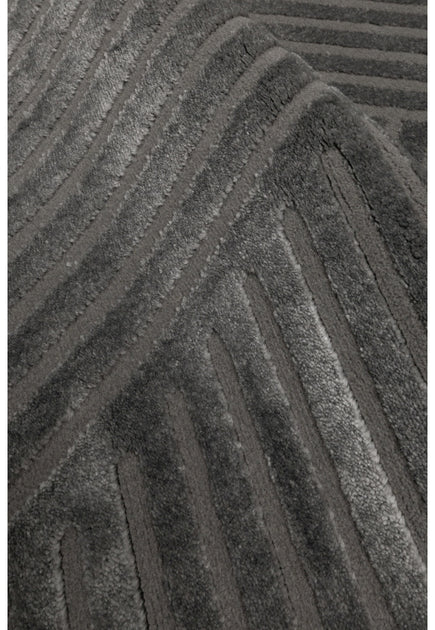 Atelier-Diamond-Charcoal-Overhead_01