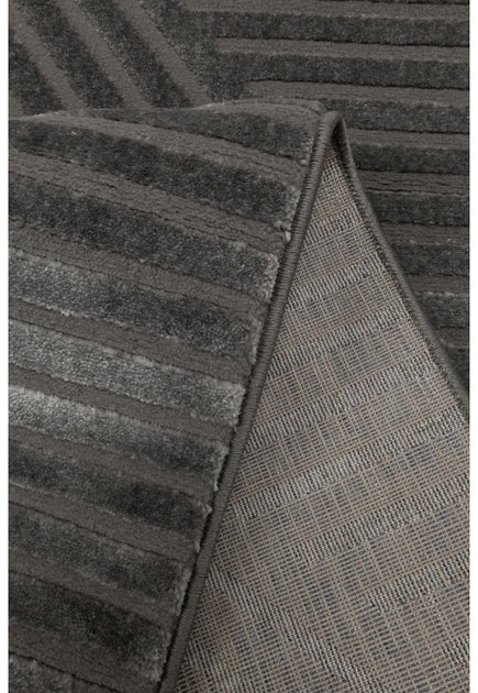 Atelier-Diamond-Charcoal-Overhead_02