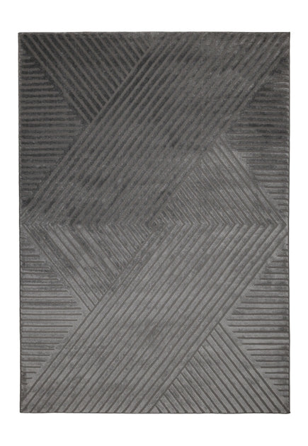 Atelier-Diamond-Charcoal-Overhead