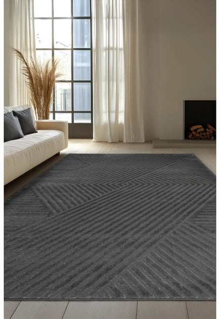 Atelier-Diamond-Charcoal-Roomset