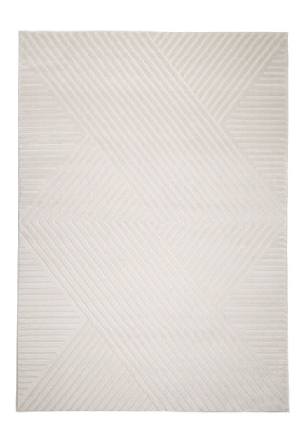 Atelier-Diamond-Ivory-Overhead_01