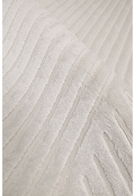 Atelier-Diamond-Ivory-Overhead_02