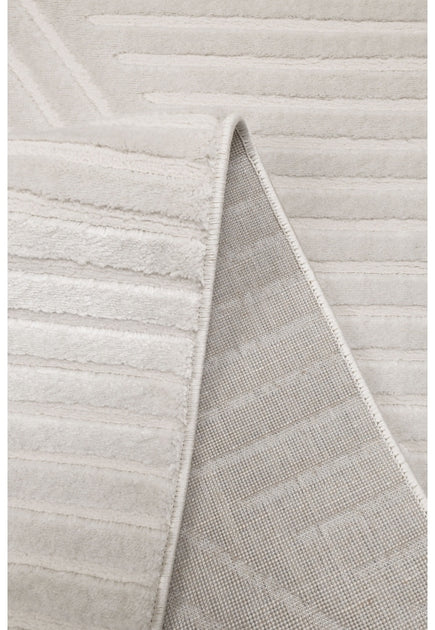 Atelier-Diamond-Ivory-Overhead_03