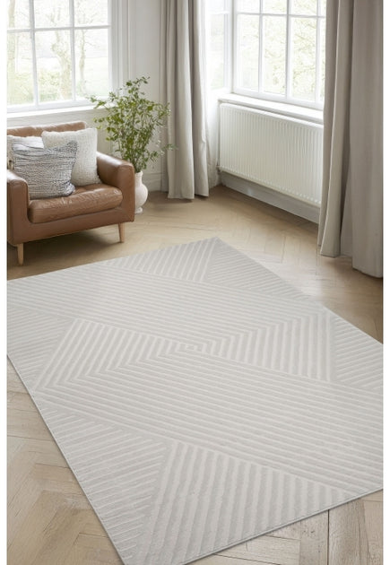 Atelier-Diamond-Ivory-Roomset