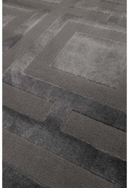 Atelier-Squares-Charcoal-Overhead_01