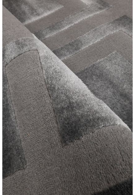 Atelier-Squares-Charcoal-Overhead_02