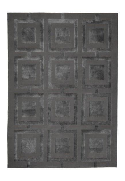 Atelier-Squares-Charcoal-Overhead