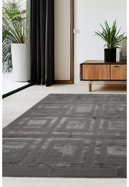 Atelier-Squares-Charcoal-Roomset
