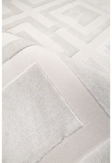 Atelier-Squares-Ivory-Overhead_01