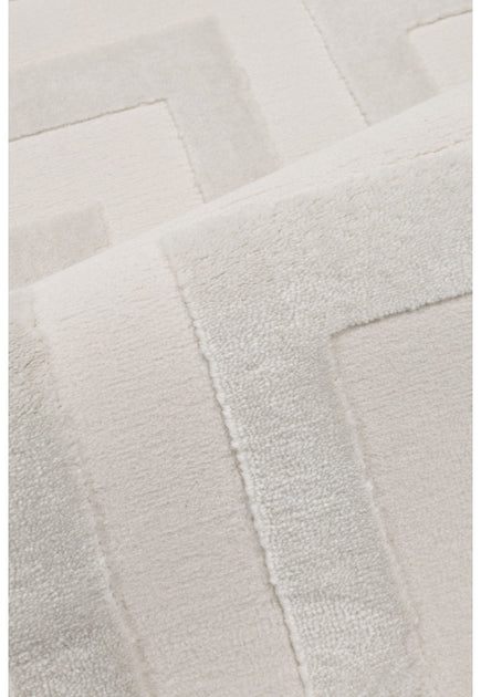 Atelier-Squares-Ivory-Overhead_02