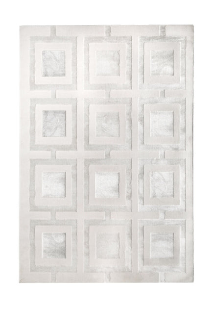 Atelier-Squares-Ivory-Overhead