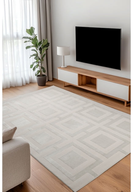 Atelier-Squares-Ivory-Roomset