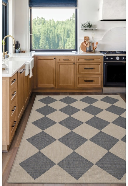 County--Diamond-Denim-Overhead_02