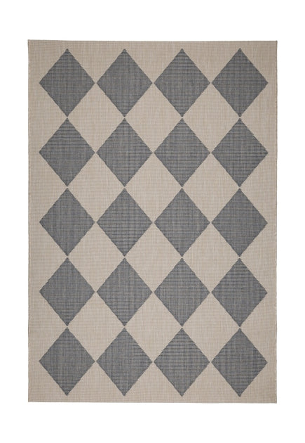 County--Diamond-Denim-Overhead_03