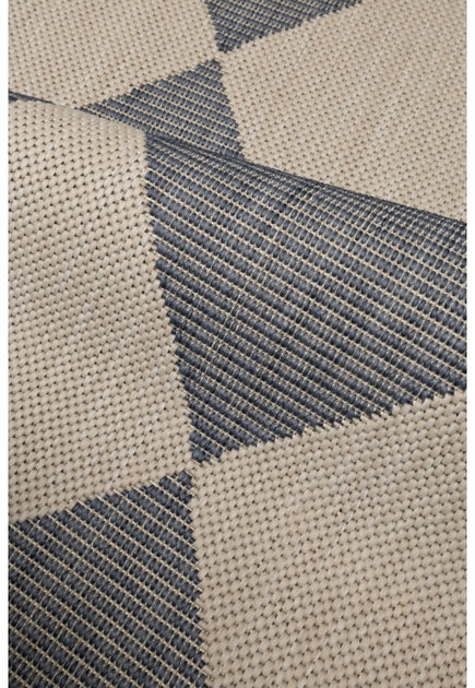 County--Diamond-Denim-Overhead_04
