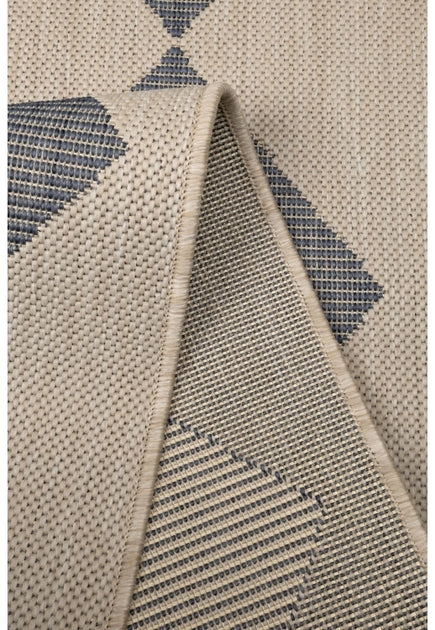 County--Diamond-Denim-Overhead_05
