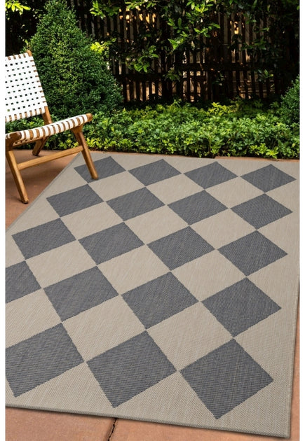 County--Diamond-Denim-Roomset