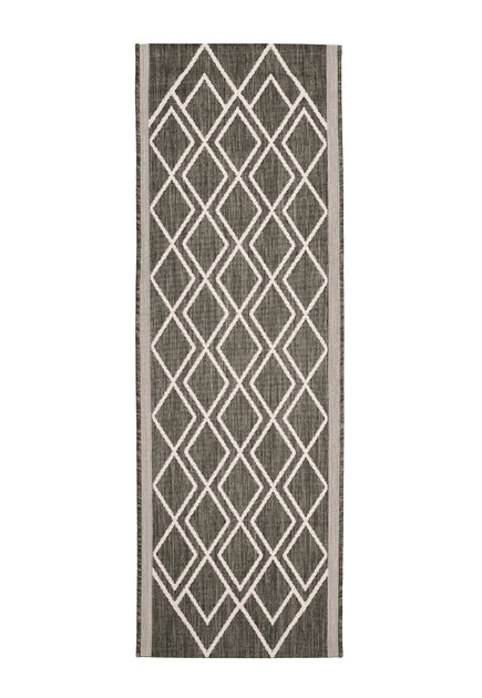 County--Diamond-Grey-Overhead_02