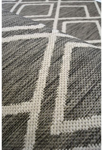 County--Diamond-Grey-Overhead_03