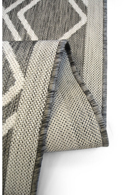 County--Diamond-Grey-Overhead_04