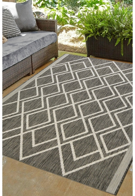 County--Diamond-Grey-Overhead_05