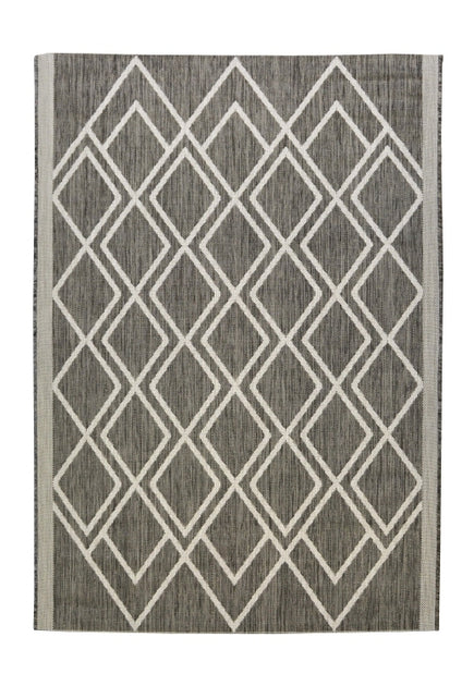 County--Diamond-Grey-Overhead