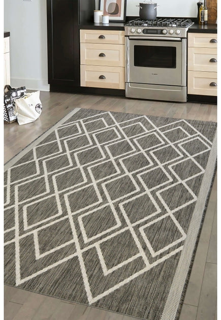 County--Diamond-Grey-Roomset