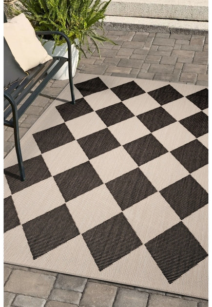 County--Diamond-Mono-Roomset