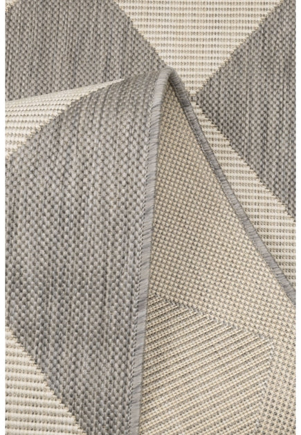 County--Diamond-Natural-Overhead_03