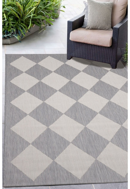 County--Diamond-Natural-Overhead