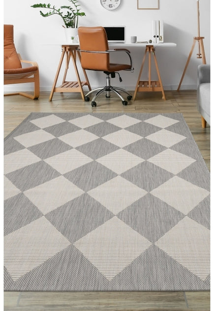 County--Diamond-Natural-Roomset